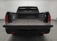 2019 Honda Ridgeline in Athens, GA 30606 - 18112106 29