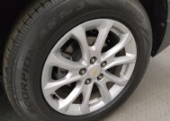 2019 Chevrolet Equinox in Denver, CO 80012 - 18112206 31