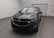 2019 Chevrolet Equinox in Denver, CO 80012 - 18112206 15