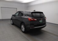 2019 Chevrolet Equinox in Denver, CO 80012 - 18112206 5