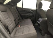 2019 Chevrolet Equinox in Denver, CO 80012 - 18112206 19