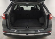 2019 Chevrolet Equinox in Denver, CO 80012 - 18112206 29