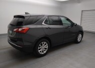 2019 Chevrolet Equinox in Denver, CO 80012 - 18112206 10