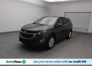 2019 Chevrolet Equinox in Denver, CO 80012 - 18112206 1