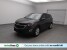 2019 Chevrolet Equinox in Denver, CO 80012 - 18112206