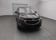 2019 Chevrolet Equinox in Denver, CO 80012 - 18112206 14