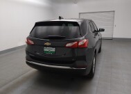 2019 Chevrolet Equinox in Denver, CO 80012 - 18112206 7