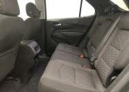 2019 Chevrolet Equinox in Denver, CO 80012 - 18112206 18