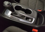 2019 Chevrolet Equinox in Denver, CO 80012 - 18112206 26