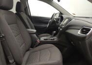 2019 Chevrolet Equinox in Denver, CO 80012 - 18112206 21