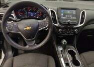 2019 Chevrolet Equinox in Denver, CO 80012 - 18112206 22