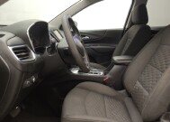 2019 Chevrolet Equinox in Denver, CO 80012 - 18112206 17