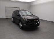 2019 Chevrolet Equinox in Denver, CO 80012 - 18112206 13