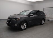 2019 Chevrolet Equinox in Denver, CO 80012 - 18112206 2