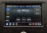 2019 Chevrolet Equinox in Denver, CO 80012 - 18112206 25
