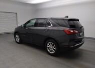 2019 Chevrolet Equinox in Denver, CO 80012 - 18112206 3