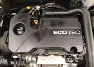 2019 Chevrolet Equinox in Denver, CO 80012 - 18112206 30