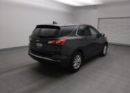 2019 Chevrolet Equinox in Denver, CO 80012 - 18112206 9