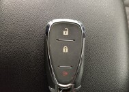 2019 Chevrolet Equinox in Denver, CO 80012 - 18112206 32