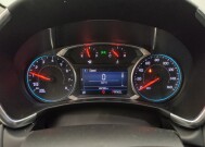 2019 Chevrolet Equinox in Denver, CO 80012 - 18112206 23