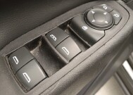 2019 Chevrolet Equinox in Denver, CO 80012 - 18112206 27