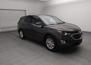 2019 Chevrolet Equinox in Denver, CO 80012 - 18112206 11