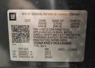 2019 Chevrolet Equinox in Denver, CO 80012 - 18112206 33