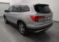2018 Honda Pilot in Temple, TX 76502 - 18112227 5