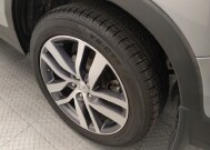 2018 Honda Pilot in Temple, TX 76502 - 18112227 31