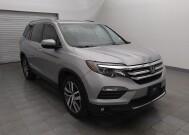 2018 Honda Pilot in Temple, TX 76502 - 18112227 13