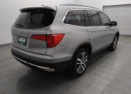 2018 Honda Pilot in Temple, TX 76502 - 18112227 9