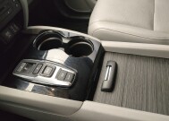 2018 Honda Pilot in Temple, TX 76502 - 18112227 26