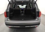 2018 Honda Pilot in Temple, TX 76502 - 18112227 29