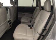 2018 Honda Pilot in Temple, TX 76502 - 18112227 18