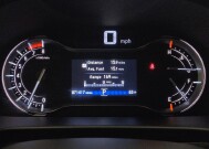 2018 Honda Pilot in Temple, TX 76502 - 18112227 23