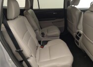 2018 Honda Pilot in Temple, TX 76502 - 18112227 19