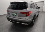 2018 Honda Pilot in Temple, TX 76502 - 18112227 7