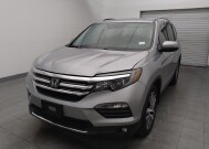 2018 Honda Pilot in Temple, TX 76502 - 18112227 15