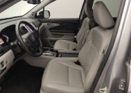 2018 Honda Pilot in Temple, TX 76502 - 18112227 17