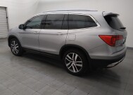 2018 Honda Pilot in Temple, TX 76502 - 18112227 3