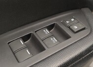 2018 Honda Pilot in Temple, TX 76502 - 18112227 27