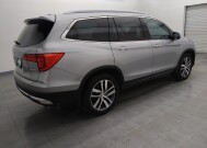 2018 Honda Pilot in Temple, TX 76502 - 18112227 10