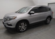 2018 Honda Pilot in Temple, TX 76502 - 18112227 2