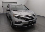 2018 Honda Pilot in Temple, TX 76502 - 18112227 14