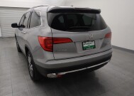 2018 Honda Pilot in Temple, TX 76502 - 18112227 6