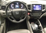 2018 Honda Pilot in Temple, TX 76502 - 18112227 22