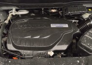 2018 Honda Pilot in Temple, TX 76502 - 18112227 30