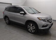 2018 Honda Pilot in Temple, TX 76502 - 18112227 11