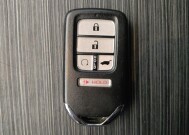 2018 Honda Pilot in Temple, TX 76502 - 18112227 32