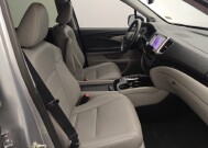 2018 Honda Pilot in Temple, TX 76502 - 18112227 21